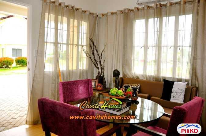 3 bedroom House and Lot for sale in Cavite City in Philippines