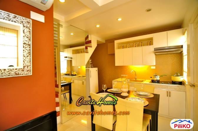 3 bedroom Townhouse for sale in Cavite City - image 4