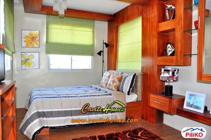 3 bedroom House and Lot for sale in Cavite City - image 4