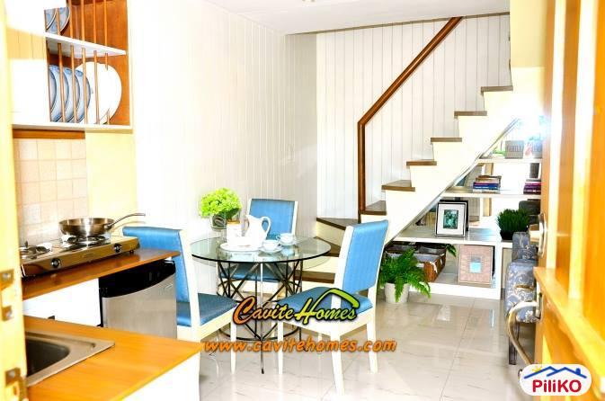 3 bedroom Townhouse for sale in Cavite City - image 4