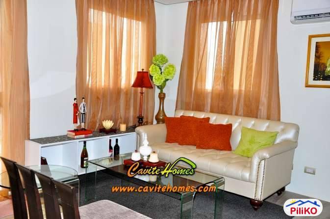 3 bedroom House and Lot for sale in Cavite City - image 4