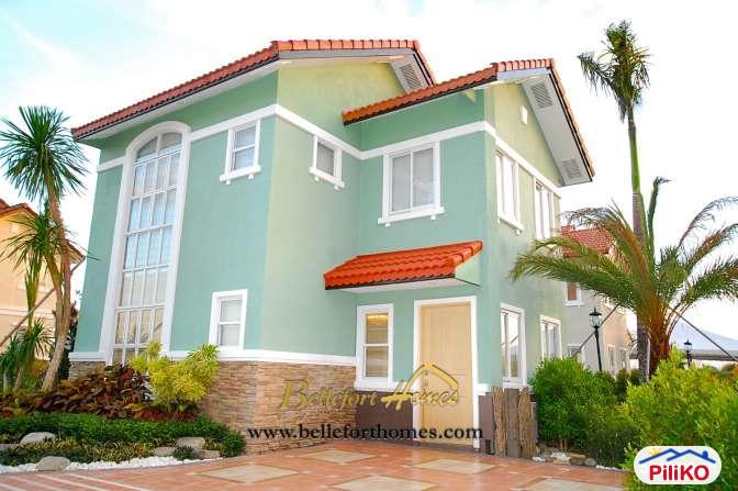 4 bedroom House and Lot for sale in Cavite City - image 4