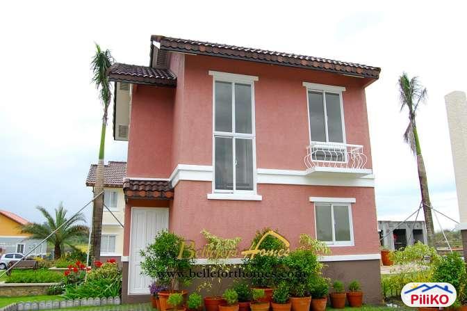 3 bedroom House and Lot for sale in Cavite City - image 4