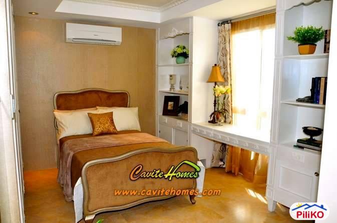 3 bedroom House and Lot for sale in Cavite City - image 4