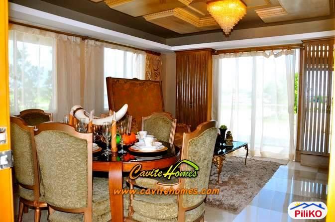 4 bedroom House and Lot for sale in Cavite City - image 4