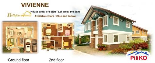 5 bedroom House and Lot for sale in Cavite City - image 5