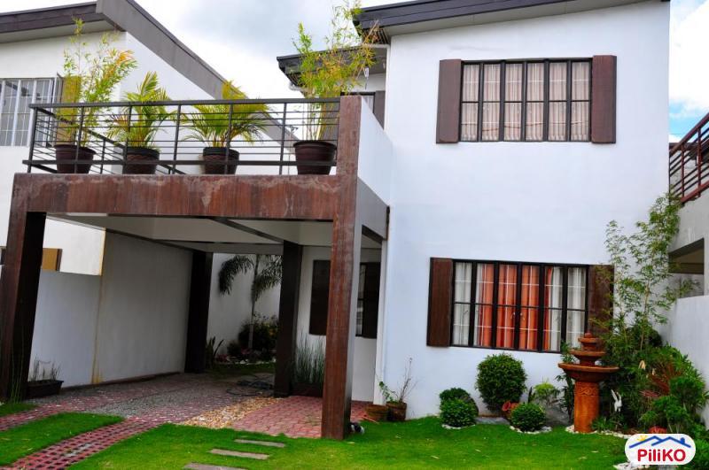 4 bedroom House and Lot for sale in Cavite City - image 5
