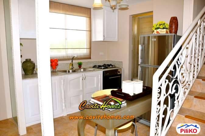 3 bedroom House and Lot for sale in Cavite City - image 5