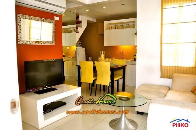 3 bedroom Townhouse for sale in Cavite City - image 5