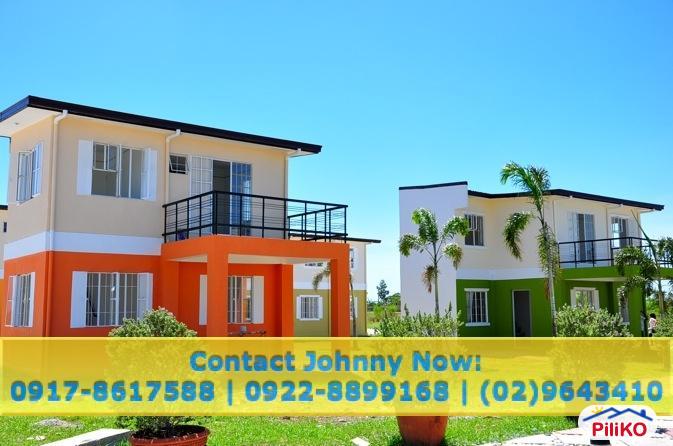 3 bedroom House and Lot for sale in Cavite City - image 5