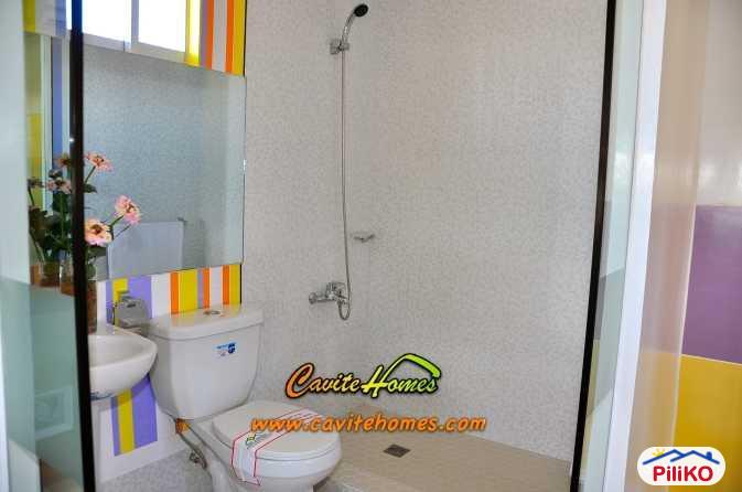 3 bedroom House and Lot for sale in Cavite City - image 5