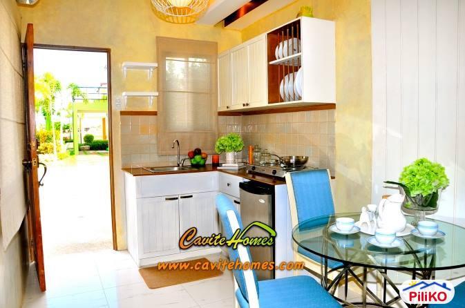3 bedroom Townhouse for sale in Cavite City - image 5