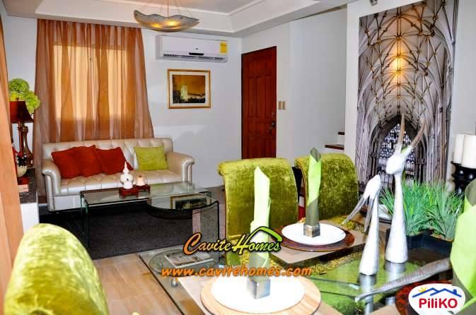 3 bedroom House and Lot for sale in Cavite City - image 5