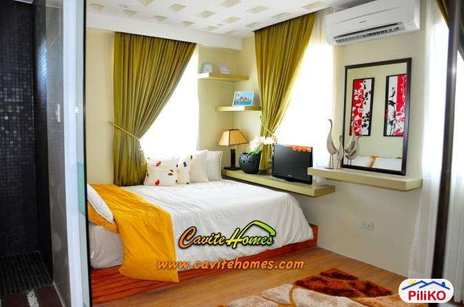 3 bedroom House and Lot for sale in Cavite City - image 5