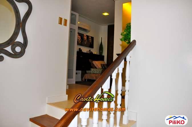 Picture of 3 bedroom House and Lot for sale in Cavite City in Cavite