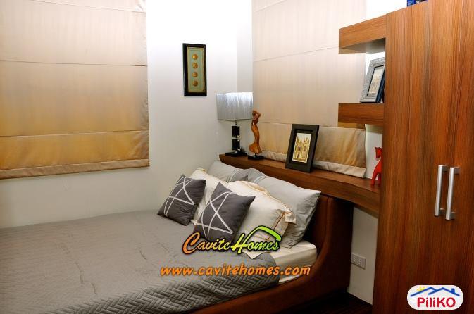 3 bedroom Townhouse for sale in Cavite City - image 5