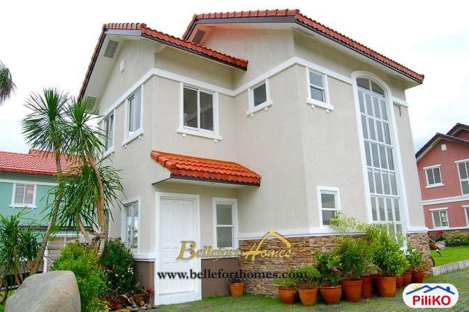 4 bedroom House and Lot for sale in Cavite City - image 5