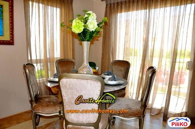 3 bedroom House and Lot for sale in Cavite City - image 5
