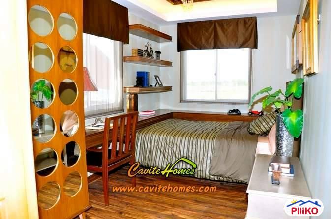 4 bedroom House and Lot for sale in Cavite City - image 5