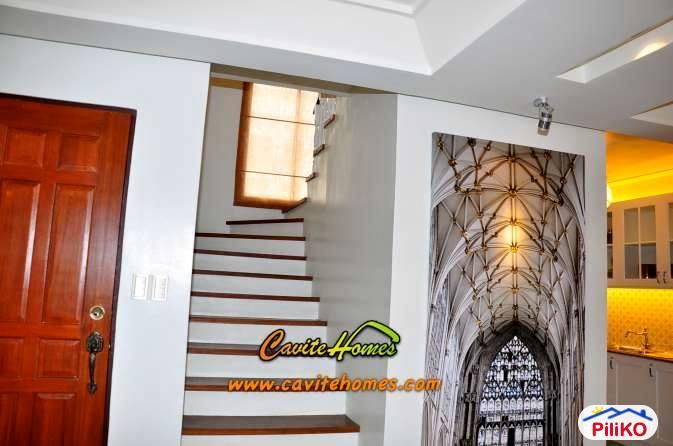 3 bedroom House and Lot for sale in Cavite City - image 5
