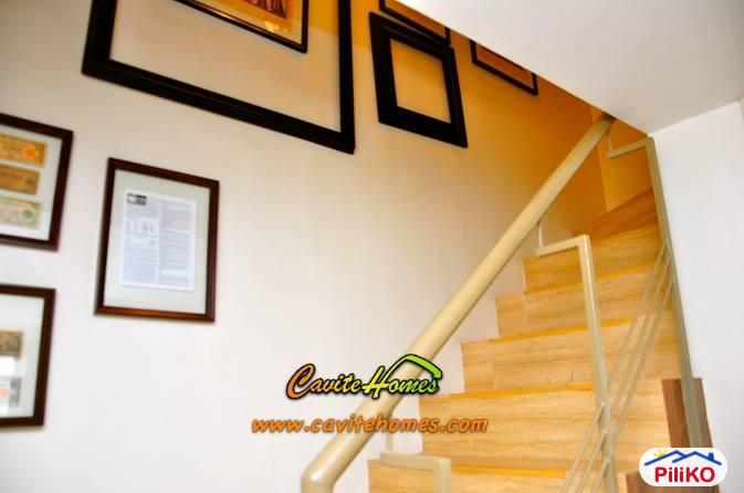 3 bedroom Townhouse for sale in Cavite City - image 5