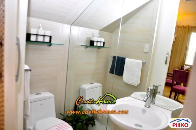 3 bedroom Townhouse for sale in Cavite City - image 6
