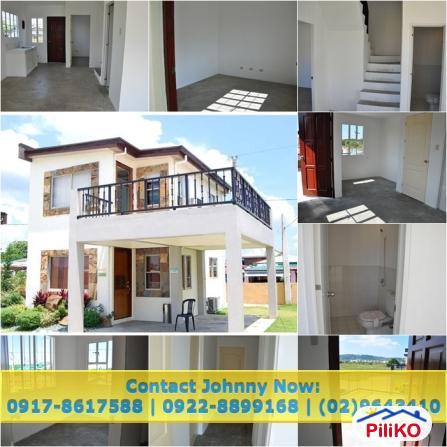 4 bedroom House and Lot for sale in Cavite City - image 6
