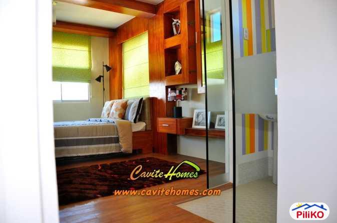 3 bedroom House and Lot for sale in Cavite City - image 6