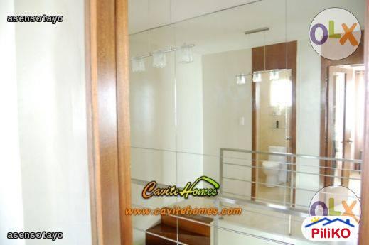 3 bedroom Townhouse for sale in Cavite City in Cavite
