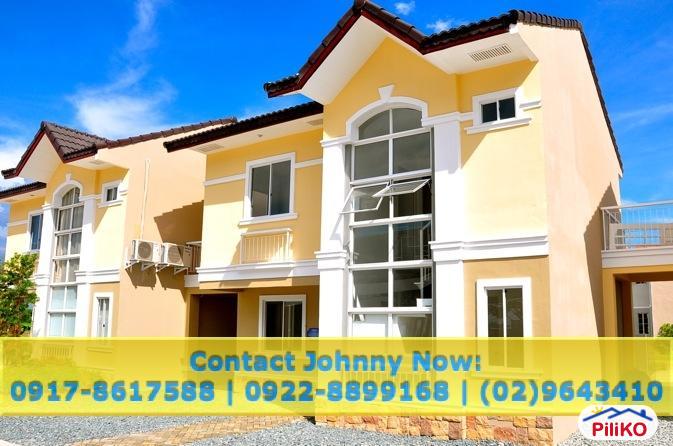 4 bedroom House and Lot for sale in Cavite City - image 6