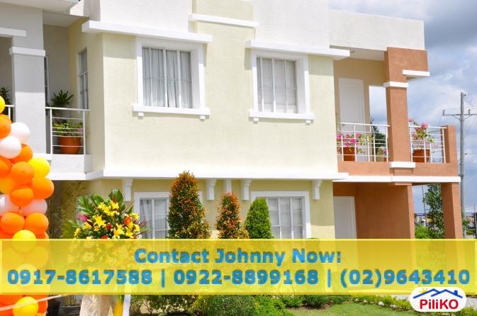 3 bedroom Townhouse for sale in Cavite City - image 6