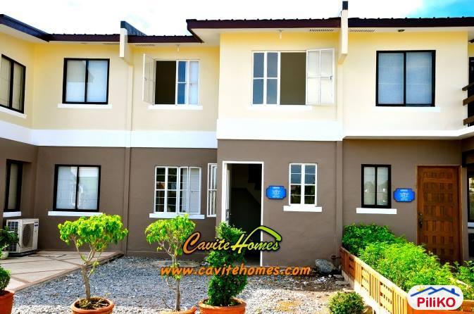 3 bedroom Townhouse for sale in Cavite City - image 6