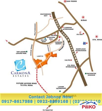 4 bedroom House and Lot for sale in Cavite City - image 7