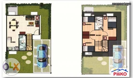 3 bedroom House and Lot for sale in Cavite City - image 7
