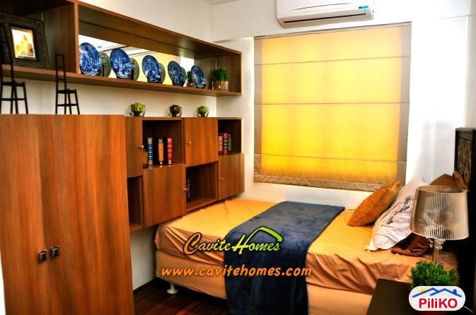 3 bedroom Townhouse for sale in Cavite City - image 7