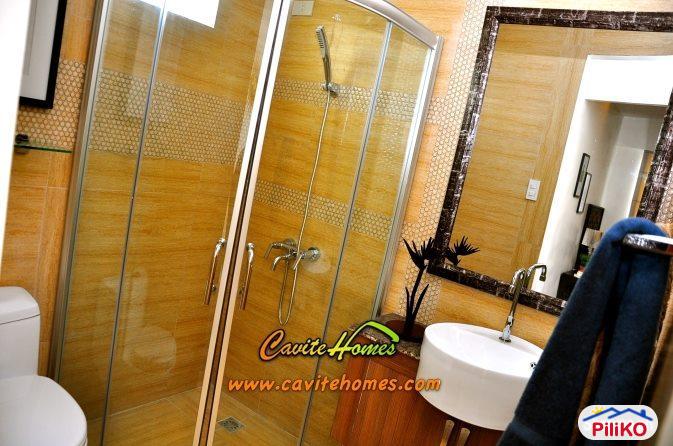 3 bedroom Townhouse for sale in Cavite City - image 9