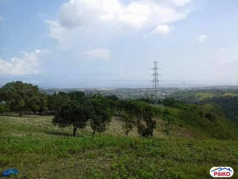 Residential Lot for sale in Cebu City - image 2