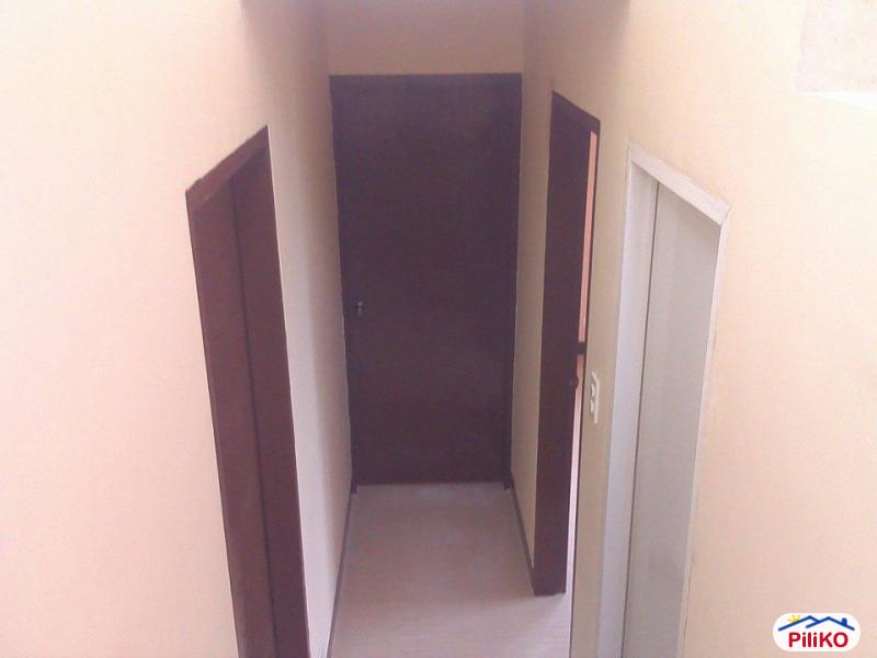 3 bedroom House and Lot for sale in Cebu City - image 2