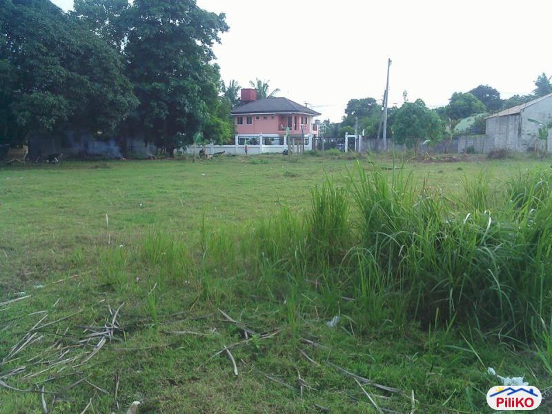 Residential Lot for sale in Cebu City - image 2