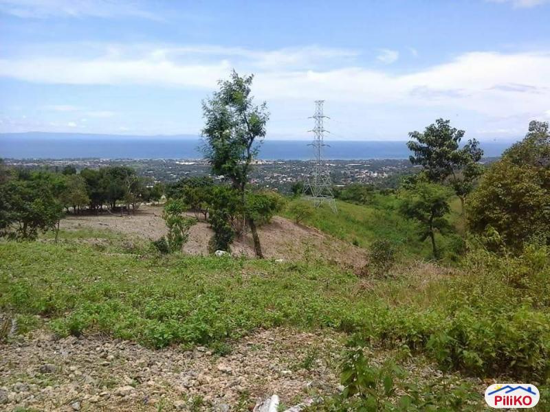Residential Lot for sale in Cebu City - image 3