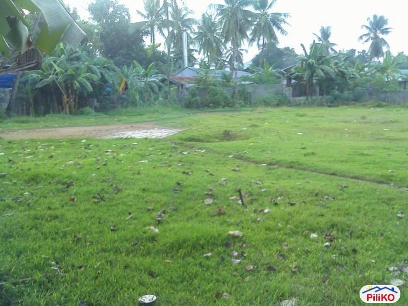 Residential Lot for sale in Cebu City - image 3