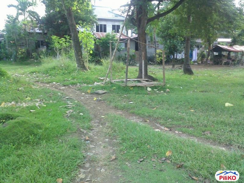 Residential Lot for sale in Cebu City - image 3