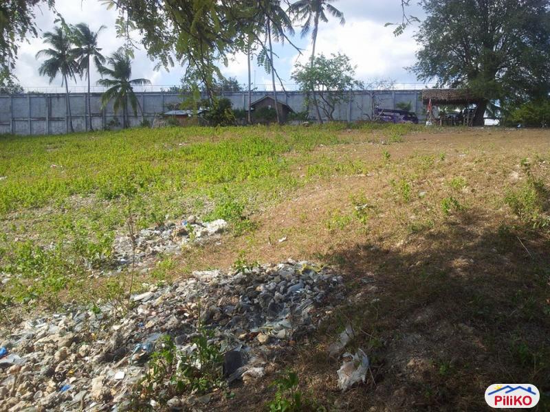 Residential Lot for sale in Cebu City - image 3