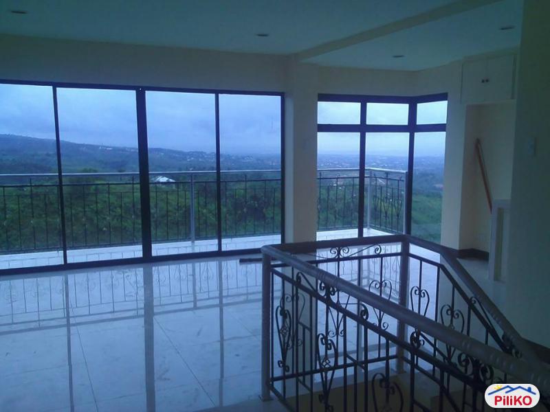 3 bedroom House and Lot for sale in Cebu City - image 5