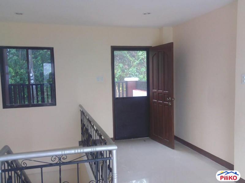 3 bedroom House and Lot for sale in Cebu City - image 6