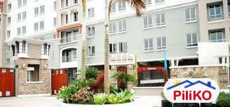 1 bedroom Condominium for sale in Paranaque - image 2