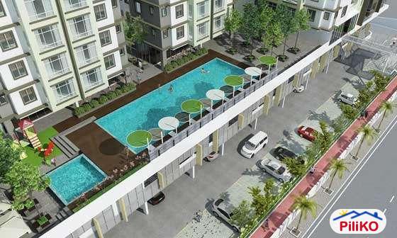 2 bedroom Condominium for sale in Paranaque - image 2