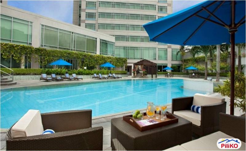 1 bedroom Condominium for sale in Paranaque - image 2