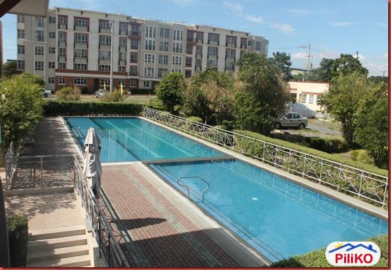 1 bedroom Condominium for sale in Paranaque - image 3