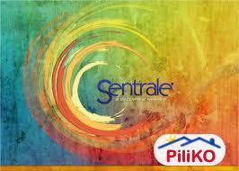 2 bedroom Condominium for sale in Paranaque - image 3